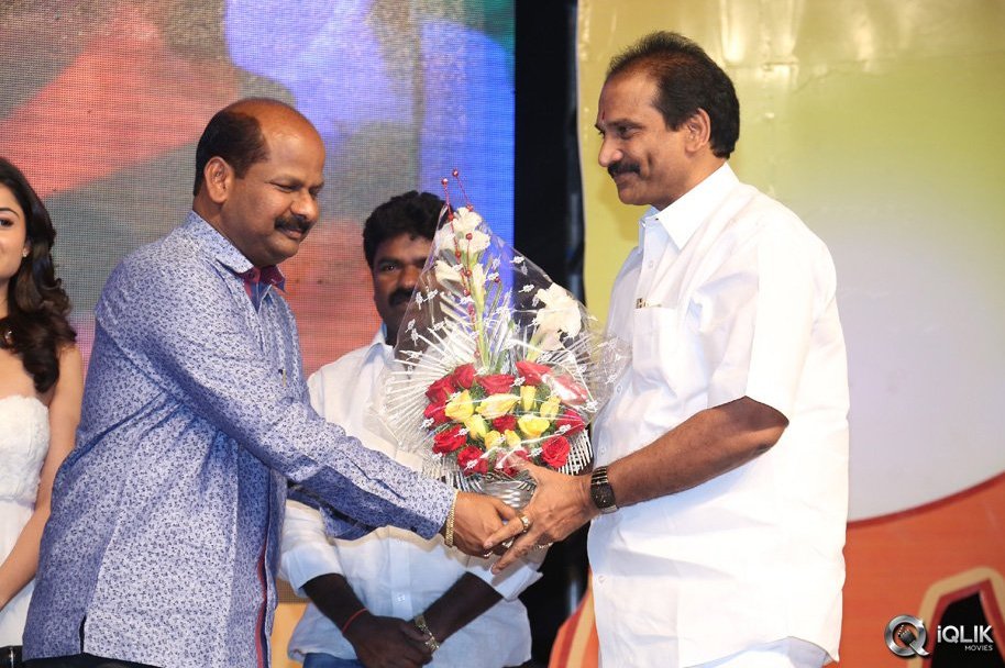 Surya-vs-Surya-Movie-Audio-Launch